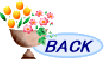 barracuda_myweb15091002.gif