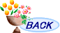 barracuda_myweb15227002.gif