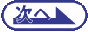 barracuda_myweb15615001.gif