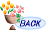 barracuda_myweb15812001.gif