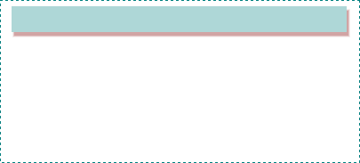 ̊F֘A
