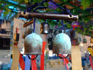 engawa1117002012.jpg