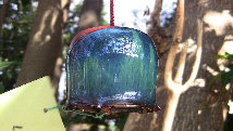 engawa1117002014.jpg