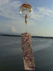 engawa1117003016.jpg