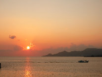 engawa1117006012.jpg