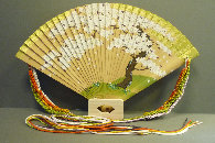 engawa1117007013.jpg