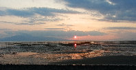 engawa1117008013.jpg