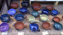 engawa1117009012.jpg