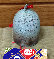 engawa1117011004.jpg