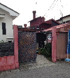 engawa1117011020.jpg