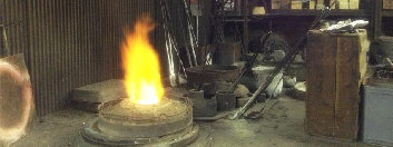 engawa1117016002.jpg