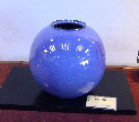 engawa1117016006.jpg