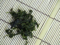 engawa1117016013.jpg