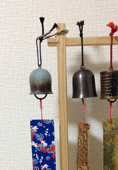 engawa1117016021.jpg