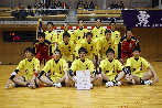 myweb1003012.jpg