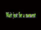 myweb1003018.jpg