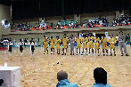 myweb1003021.jpg