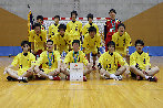 myweb1003027.jpg