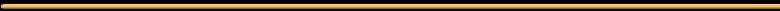 myweb1003032.jpg