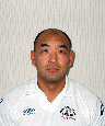 myweb1003033.jpg