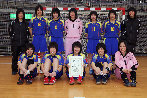 myweb1004001.jpg