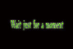myweb1004002.jpg