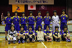myweb1004018.jpg
