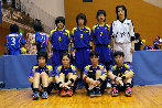 myweb1004024.jpg