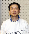 myweb1004025.jpg