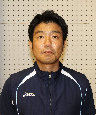 myweb1004028.jpg