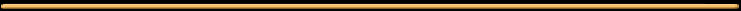 myweb1004033.jpg