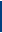 myweb1031014.gif
