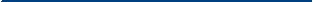 myweb1031033.gif