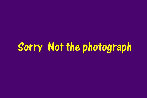 myweb1031037.jpg