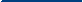 myweb1031043.gif