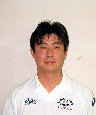 myweb1031044.jpg