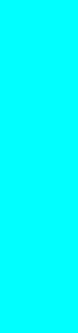 myweb1031047.gif