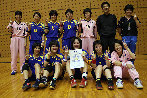 myweb1032010.jpg