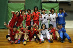 myweb1032013.jpg