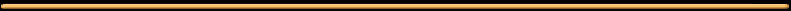myweb1032032.jpg