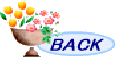 barracuda-second253003.gif
