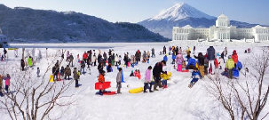 2daysbustourwinterski2016001008.jpg