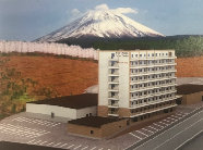 2dayskawaguchikubustour001001.jpg
