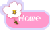 2dayskawaguchikubustour001002.gif