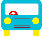 bridge1001020.jpg