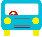 bridgecoach001012.jpg