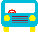bridgecoach001035.jpg