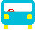 bridgecoach001036.jpg