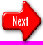 bridgecoach004001.jpg