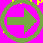 bridgecoach004004.jpg